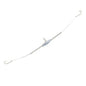 COMPAC Ice Fishing Spreaders - www.Shopthatapp.com