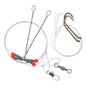 COMPAC Pickerel Rig #8 - www.Shopthatapp.com