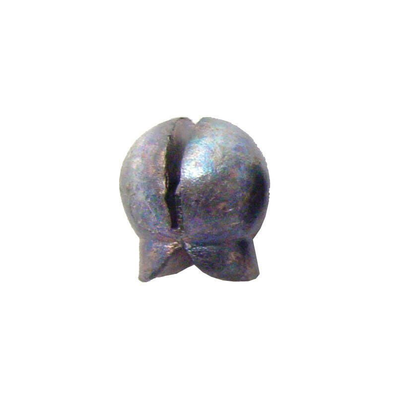COMPAC Removable Split Shot Sinkers - www.Shopthatapp.com