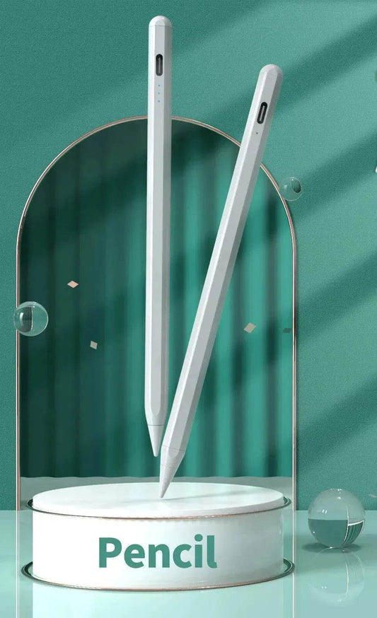 Compatible with Apple , Tablet Touch Screen Touch Painting Stylus - www.Shopthatapp.com