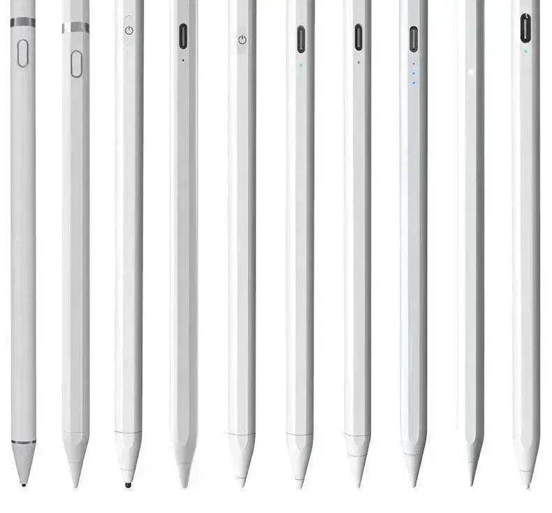 Compatible with Apple , Tablet Touch Screen Touch Painting Stylus - www.Shopthatapp.com