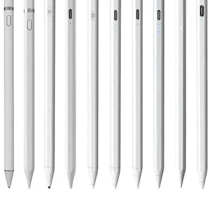 Compatible with Apple , Tablet Touch Screen Touch Painting Stylus - www.Shopthatapp.com