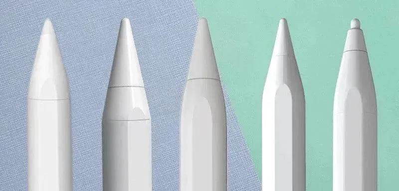 Compatible with Apple , Tablet Touch Screen Touch Painting Stylus - www.Shopthatapp.com