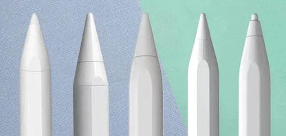 Compatible with Apple , Tablet Touch Screen Touch Painting Stylus - www.Shopthatapp.com