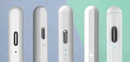 Compatible with Apple , Tablet Touch Screen Touch Painting Stylus - www.Shopthatapp.com