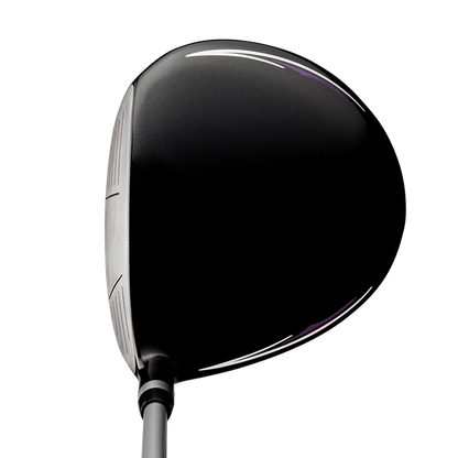 ENSEMBLE GOLF CALLAWAY STRATA ULTIMATE FEMME
