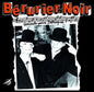 Bérurier Noir / Concerto pour Détraqués! - LP - www.Shopthatapp.com