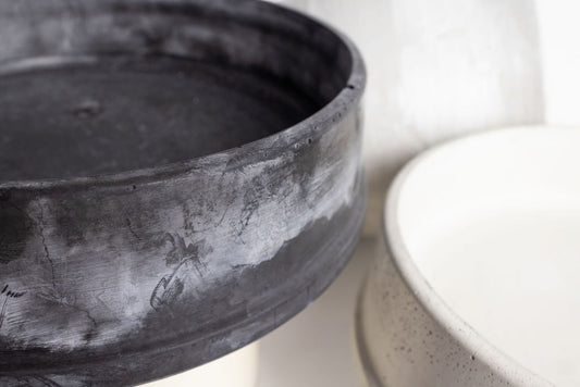 Concrete Bowl - www.Shopthatapp.com