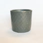 Concrete Planter - www.Shopthatapp.com