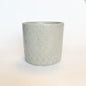 Concrete Planter - www.Shopthatapp.com