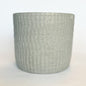 Concrete Planter - www.Shopthatapp.com