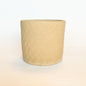 Concrete Planter - www.Shopthatapp.com