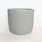 Concrete Planter - www.Shopthatapp.com