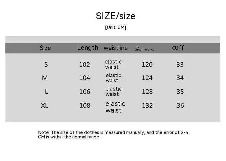 Contrast Color Side Striped Black Pants For Women - www.Shopthatapp.com