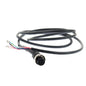 Control Line Assembly for eR-Pace G-Golf and accessories-www.Shopthatapp.com-EPG Golf