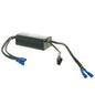 Controller Box for eR-Pace G-Golf and accessories-www.Shopthatapp.com-EPG Golf