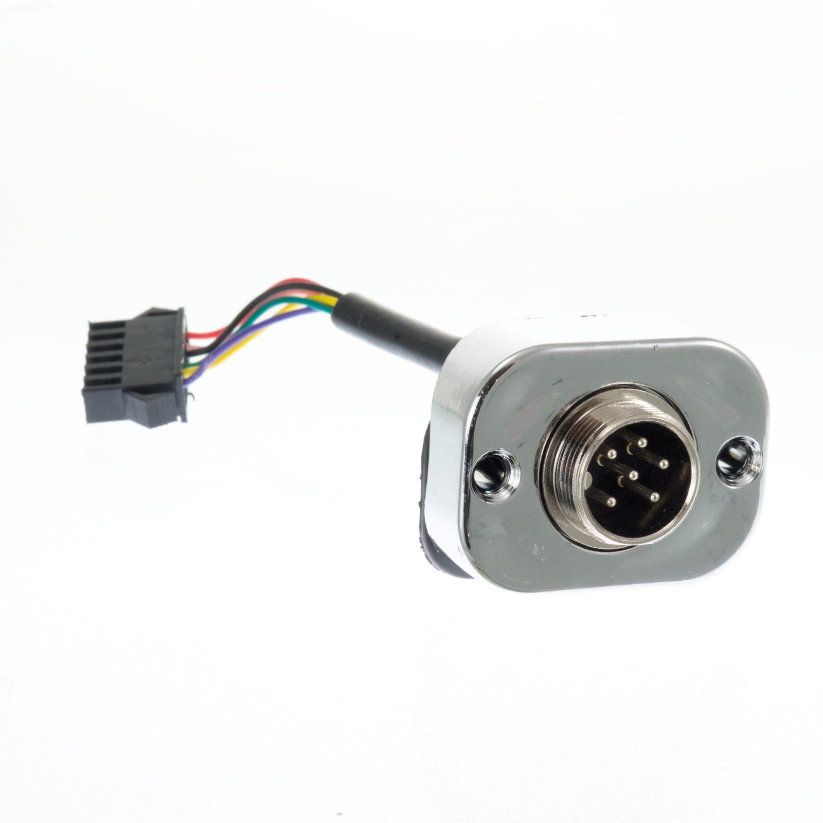 Controller cable connecter for eR-Pace G-Golf and accessories-www.Shopthatapp.com-EPG Golf