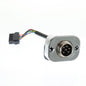 Controller cable connecter for eR-Pace G-Golf and accessories-www.Shopthatapp.com-EPG Golf