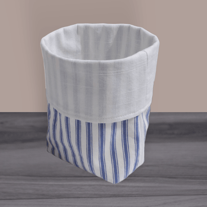 Corbeilles à pain réversibles - www.Shopthatapp.com