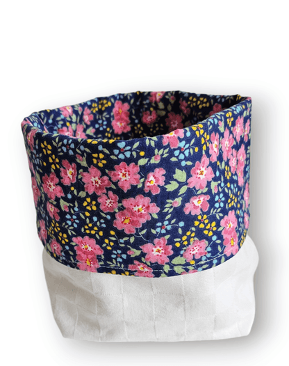 Corbeilles à pain réversibles - www.Shopthatapp.com