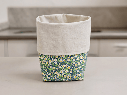 Corbeilles à pain réversibles - www.Shopthatapp.com
