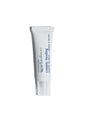 cosmic healing peptide glaze - vanilla softee