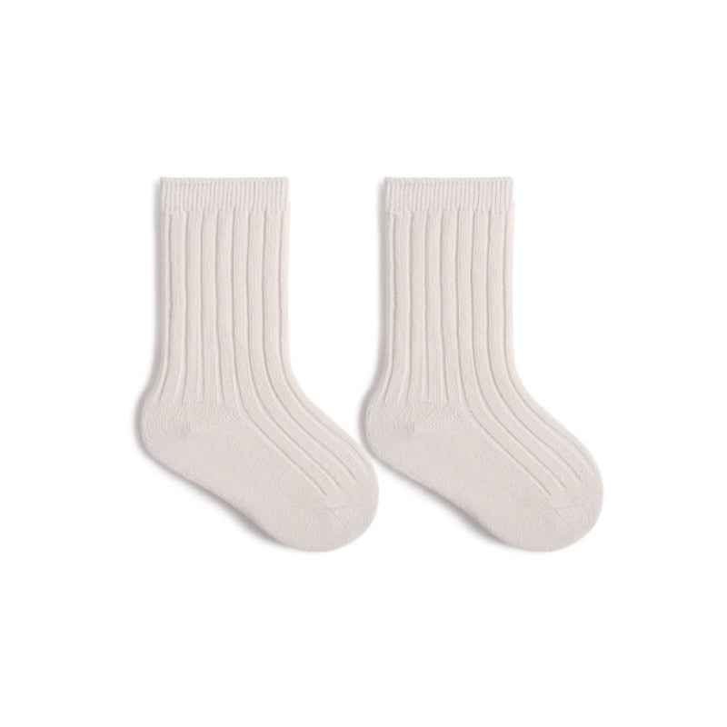 Cotton Socks - www.Shopthatapp.com