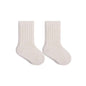 Cotton Socks - www.Shopthatapp.com
