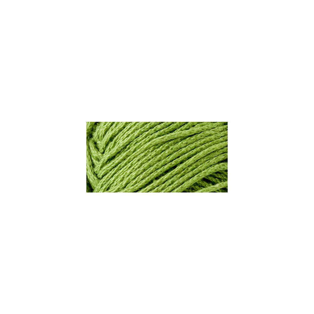 24/7 Cotton-Crochet-www.Shopthatapp.com-L'ArtisanCanada