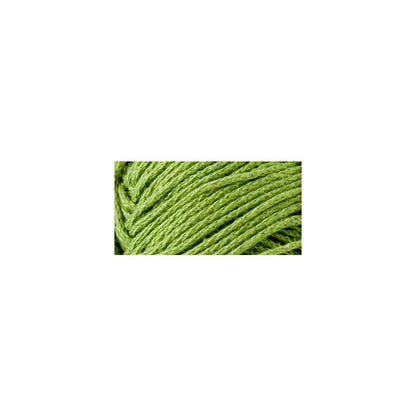 24/7 Cotton-Crochet-www.Shopthatapp.com-L'ArtisanCanada