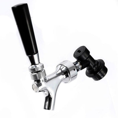 Craft Beer Tap - www.Shopthatapp.com