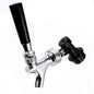 Craft Beer Tap - www.Shopthatapp.com