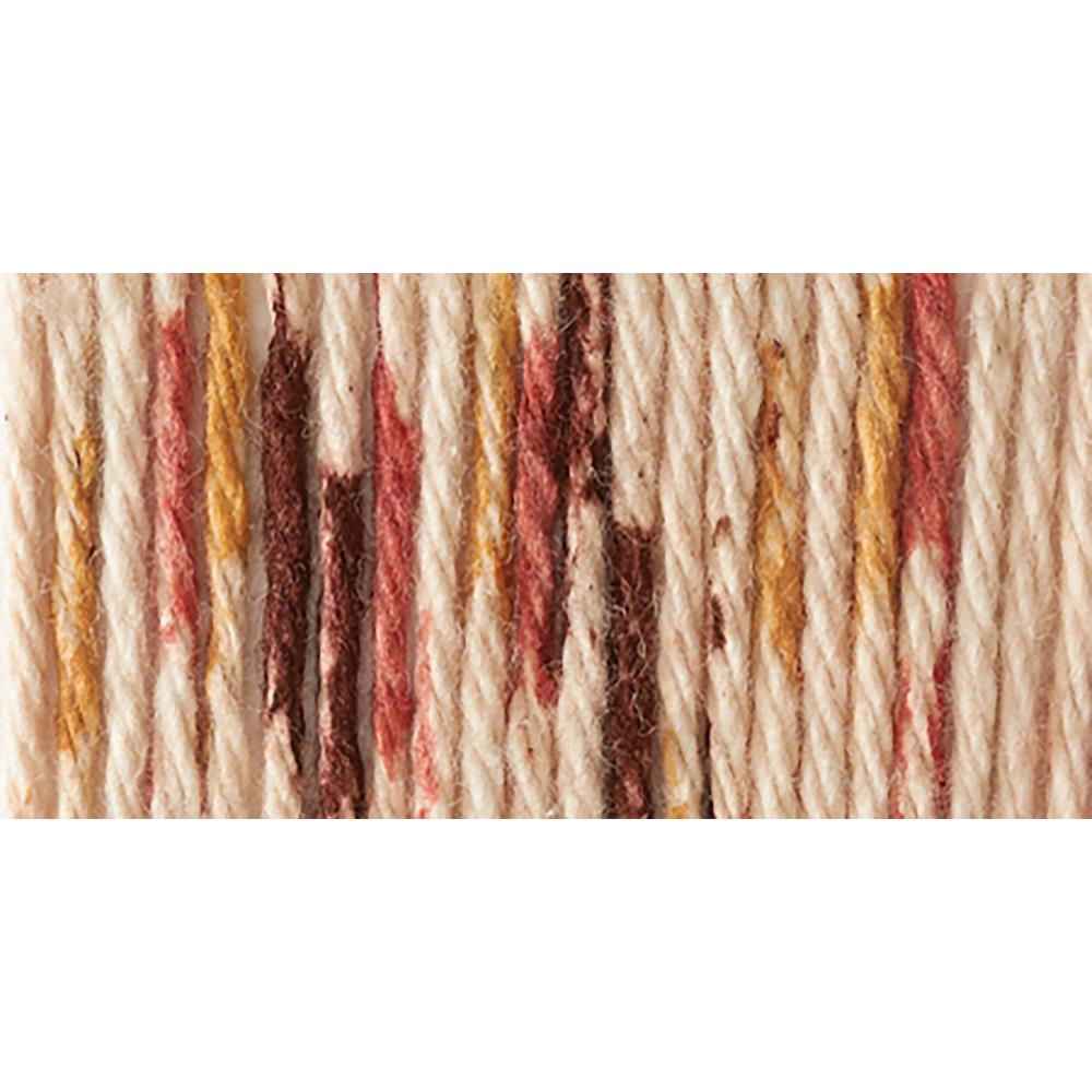 L'ArtisanCanada Soft Knitting Yarn for Crafts - Assorted Colors - www.Shopthatapp.com