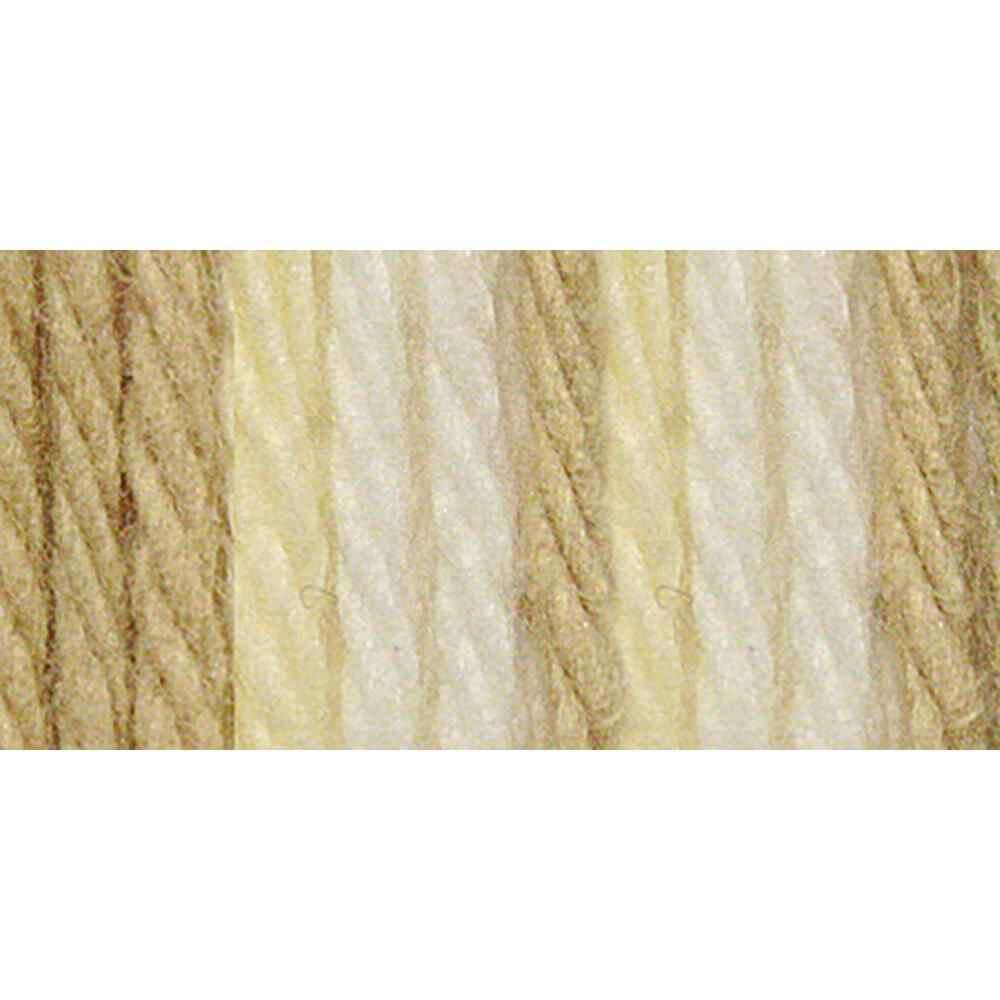 L'ArtisanCanada Soft Knitting Yarn for Crafts - Assorted Colors - www.Shopthatapp.com