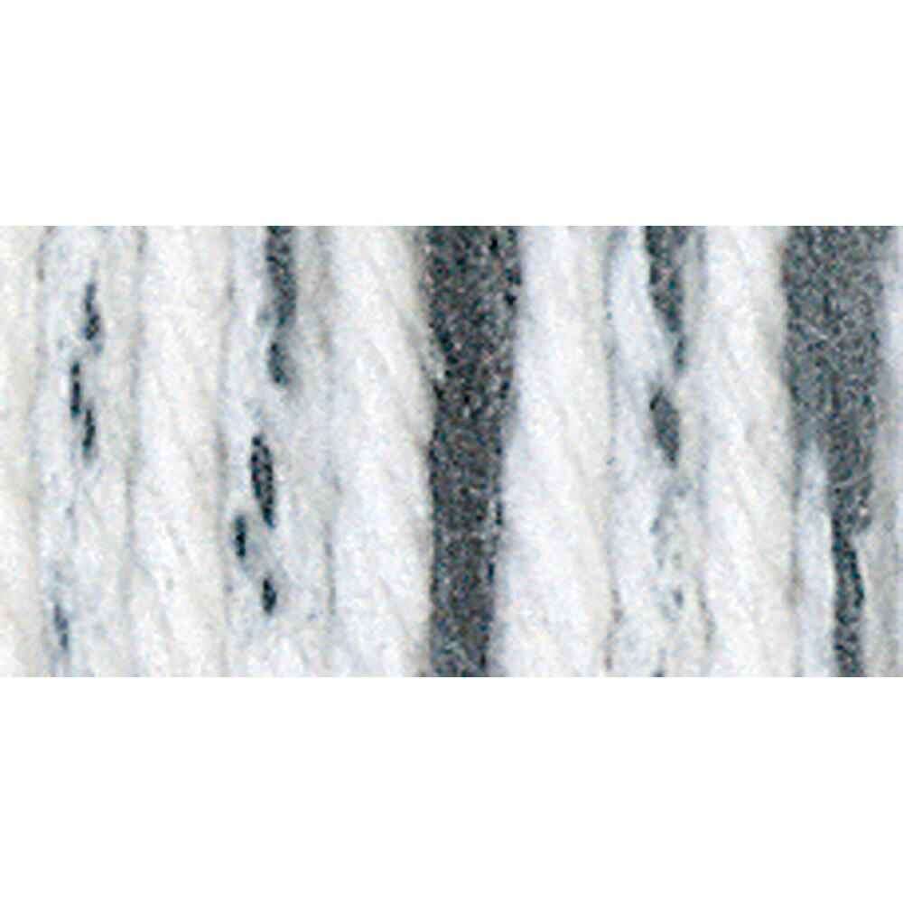 L'ArtisanCanada Soft Knitting Yarn for Crafts - Assorted Colors - www.Shopthatapp.com