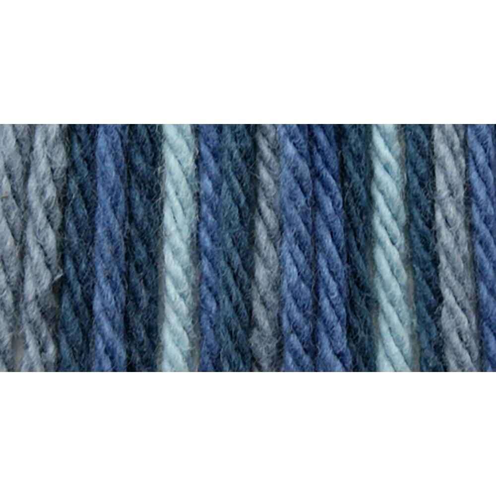 L'ArtisanCanada Soft Knitting Yarn for Crafts - Assorted Colors - www.Shopthatapp.com