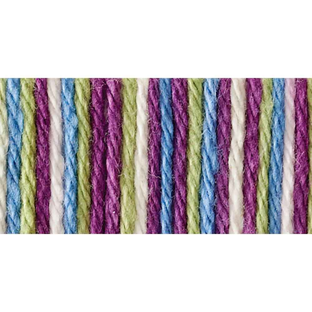 L'ArtisanCanada Soft Knitting Yarn for Crafts - Assorted Colors - www.Shopthatapp.com