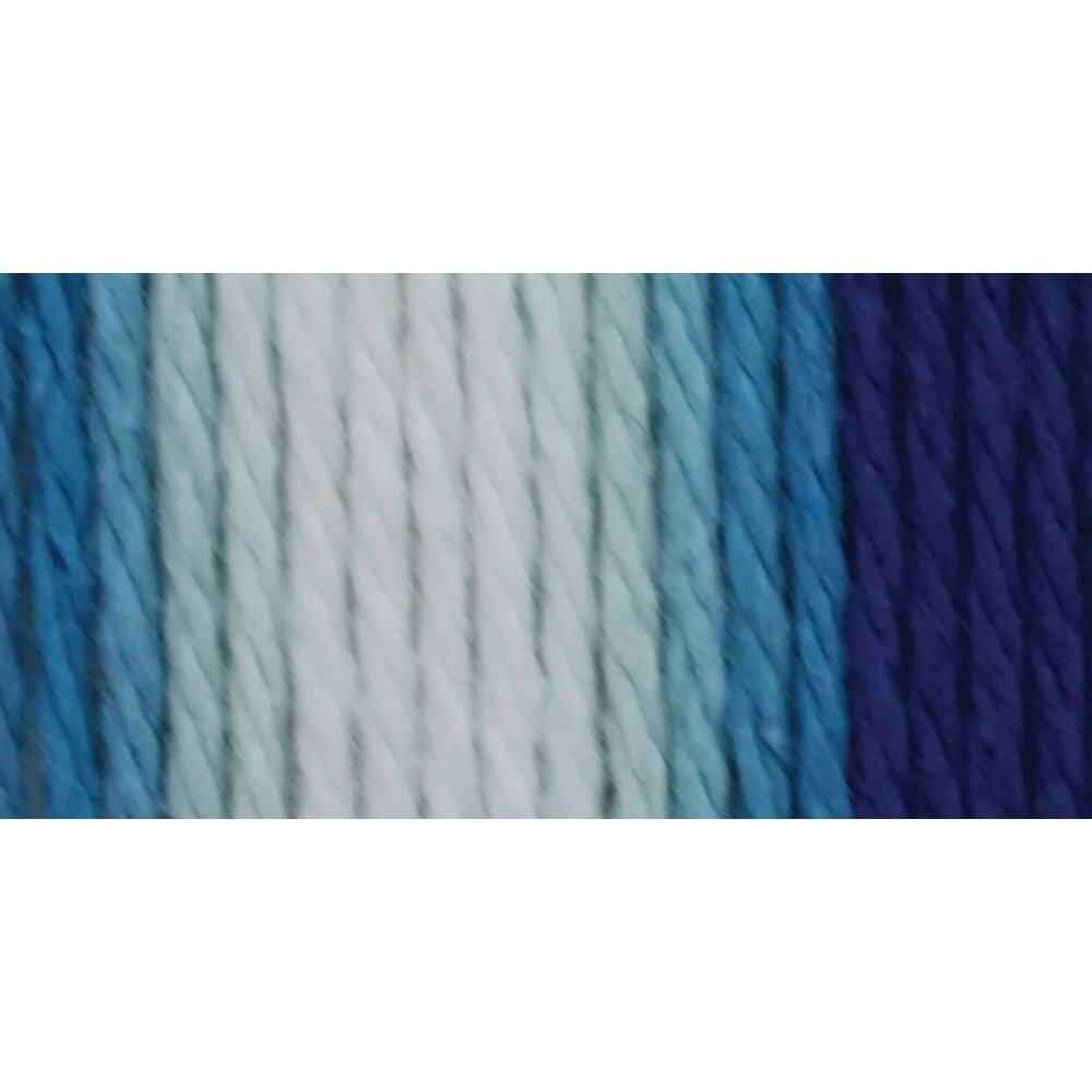 L'ArtisanCanada Soft Knitting Yarn for Crafts - Assorted Colors - www.Shopthatapp.com