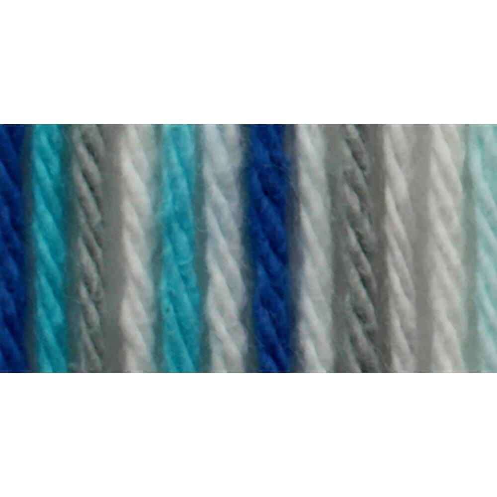 L'ArtisanCanada Soft Knitting Yarn for Crafts - Assorted Colors - www.Shopthatapp.com