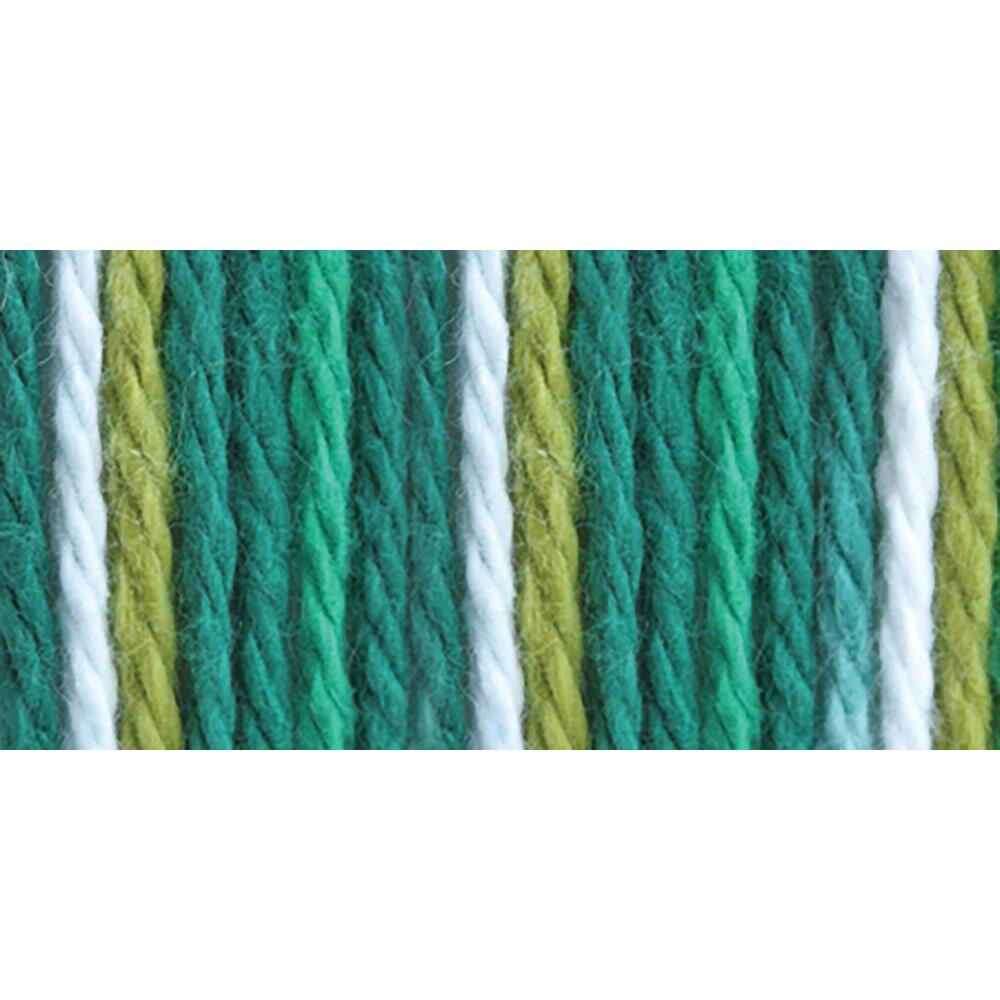 L'ArtisanCanada Soft Knitting Yarn for Crafts - Assorted Colors - www.Shopthatapp.com