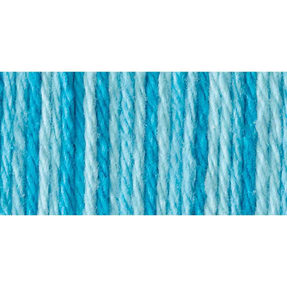 L'ArtisanCanada Soft Knitting Yarn for Crafts - Assorted Colors - www.Shopthatapp.com