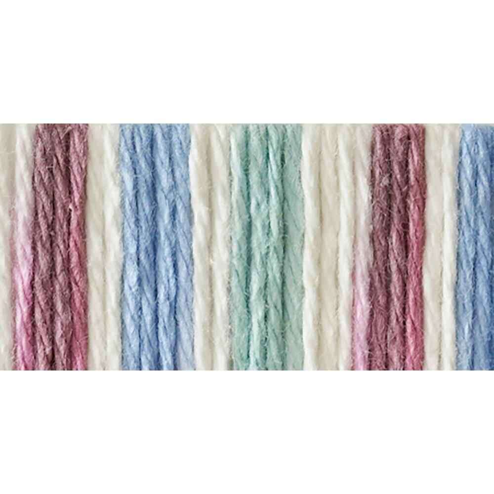 L'ArtisanCanada Soft Knitting Yarn for Crafts - Assorted Colors - www.Shopthatapp.com