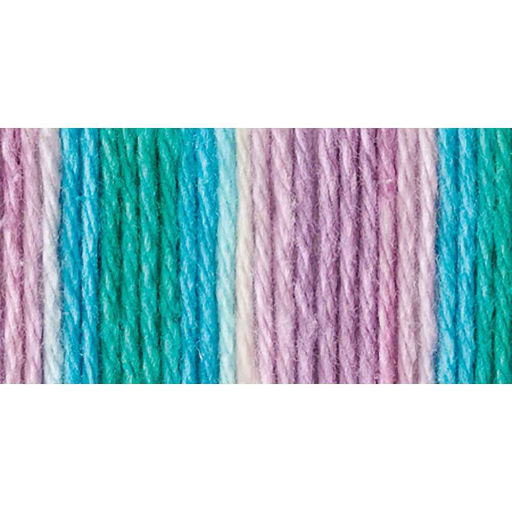 L'ArtisanCanada Soft Knitting Yarn for Crafts - Assorted Colors - www.Shopthatapp.com