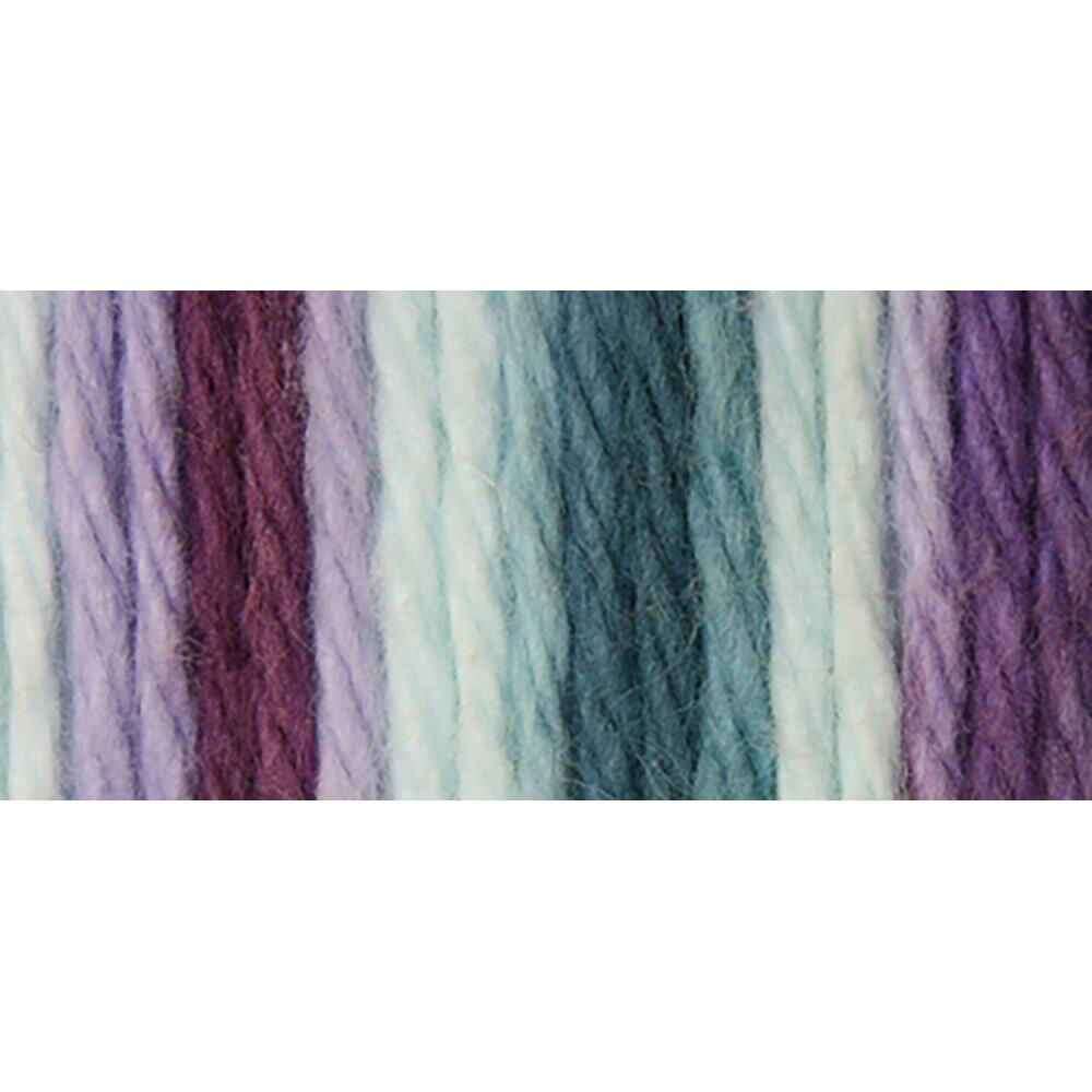 L'ArtisanCanada Soft Knitting Yarn for Crafts - Assorted Colors - www.Shopthatapp.com