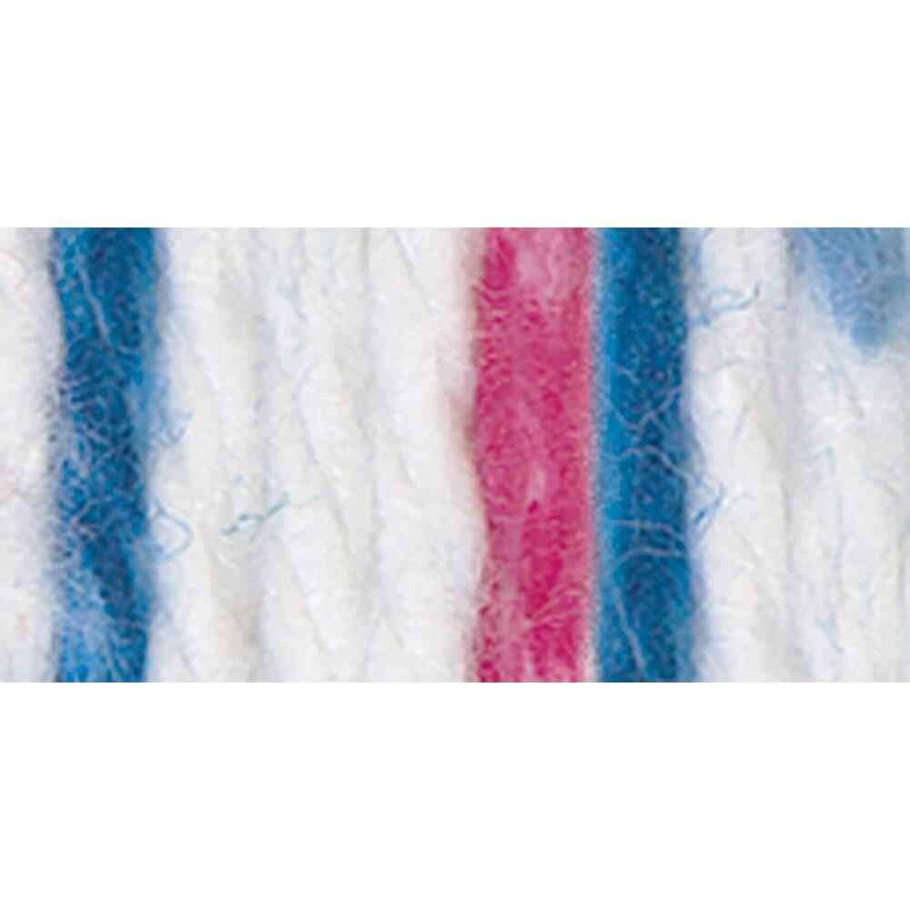 L'ArtisanCanada Soft Knitting Yarn for Crafts - Assorted Colors - www.Shopthatapp.com