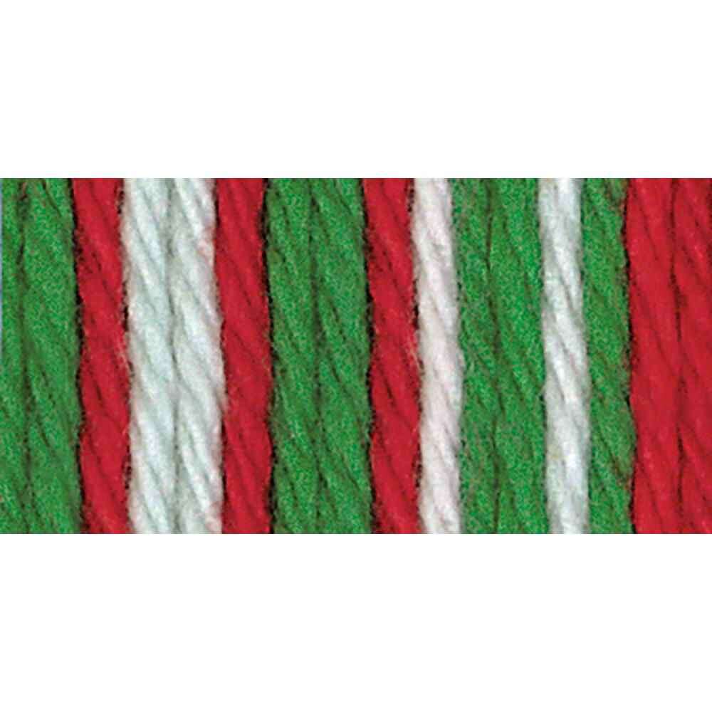 L'ArtisanCanada Soft Knitting Yarn for Crafts - Assorted Colors - www.Shopthatapp.com