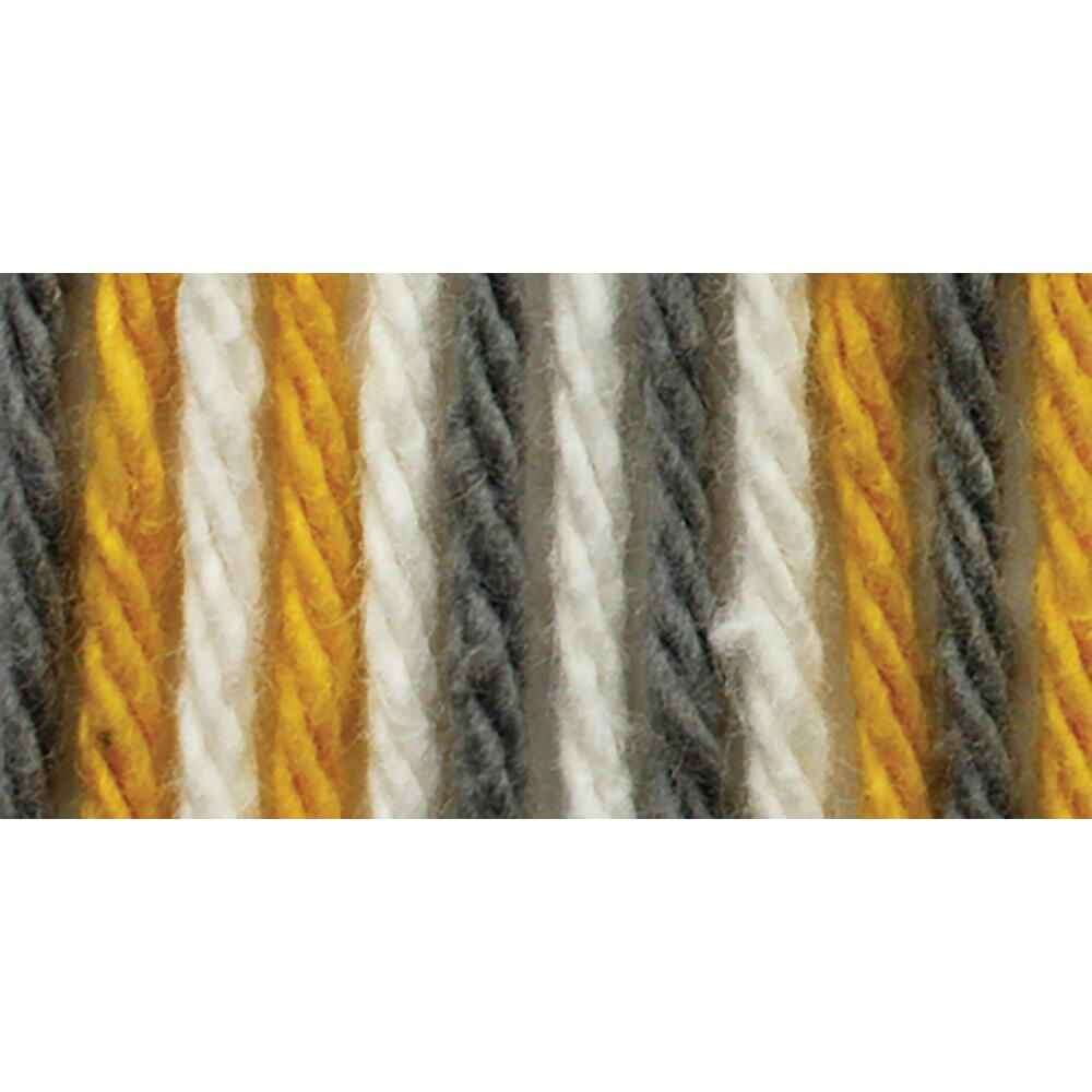 L'ArtisanCanada Soft Knitting Yarn for Crafts - Assorted Colors - www.Shopthatapp.com