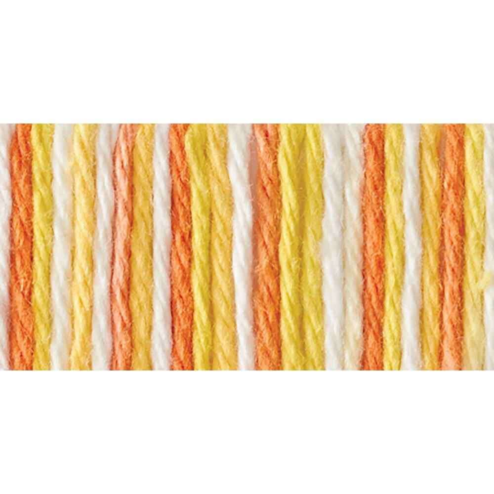 L'ArtisanCanada Soft Knitting Yarn for Crafts - Assorted Colors - www.Shopthatapp.com