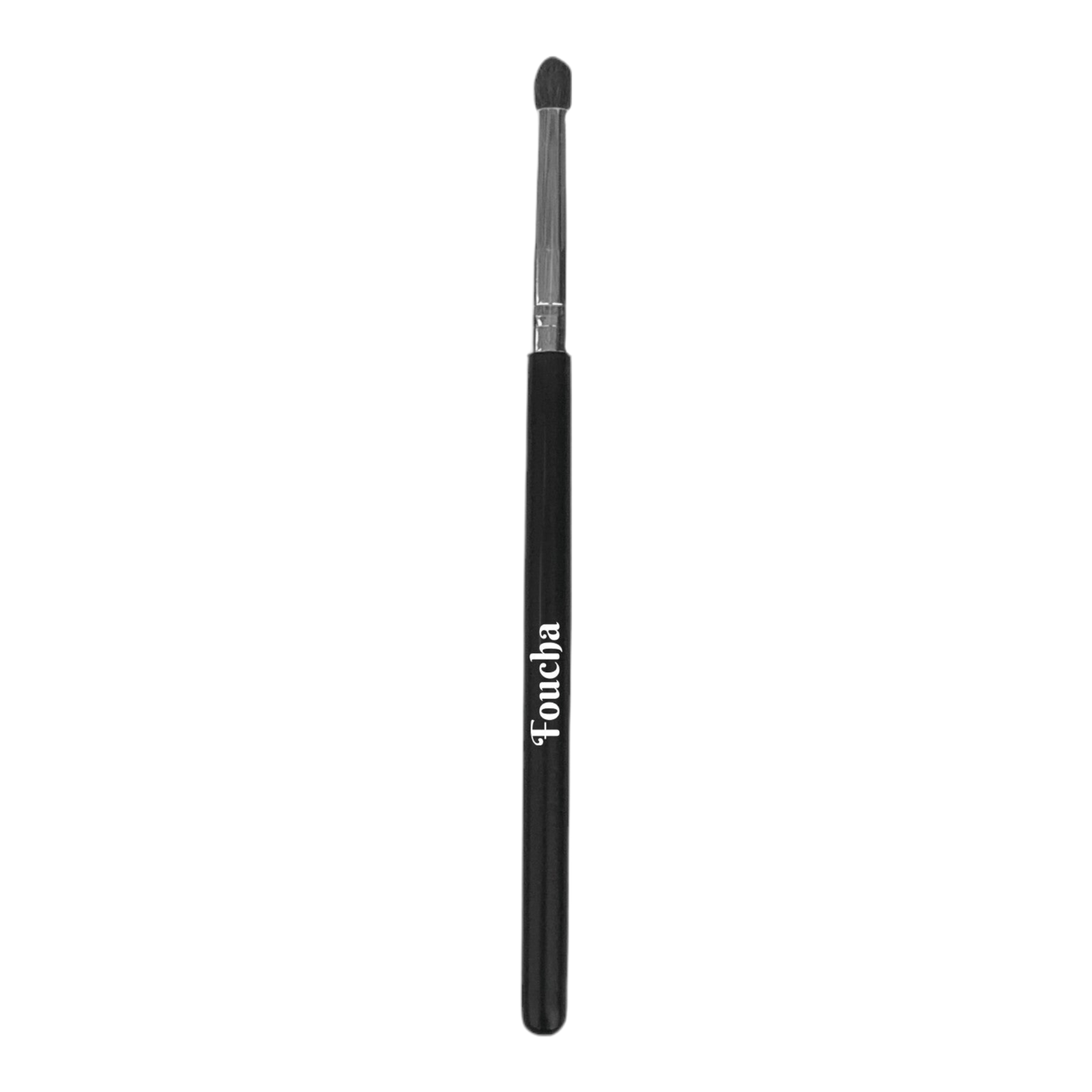 Foucha Crease Foucha J18 Brush for Precision Makeup - www.Shopthatapp.com