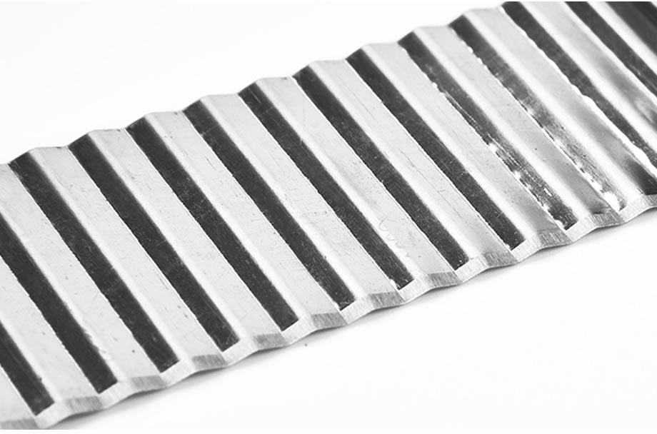 Crinkle Cutter - www.Shopthatapp.com